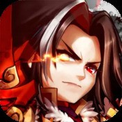 我的世界神奇宝贝mod