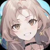 破魔九霄决