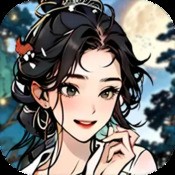 女神驾到