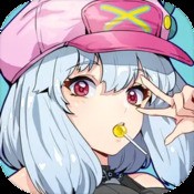 房屋设计师道具免费版