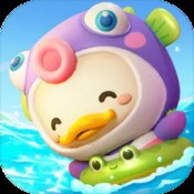 光明传说